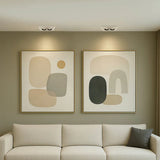 Telbix Tilda 2 Light Downlight