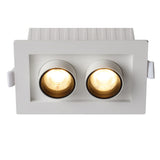 Telbix Tilda 2 Light Downlight