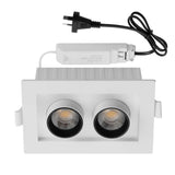 Telbix Tilda 2 Light Downlight