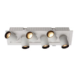 Telbix Tilda 6 Light Downlight