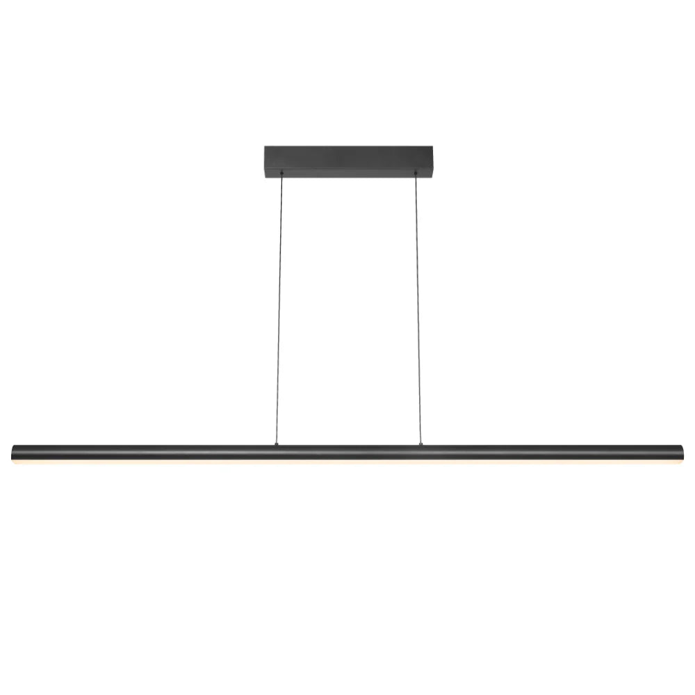 Telbix Torben 160 Linear Pendant