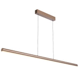 Telbix Torben 160 Linear Pendant
