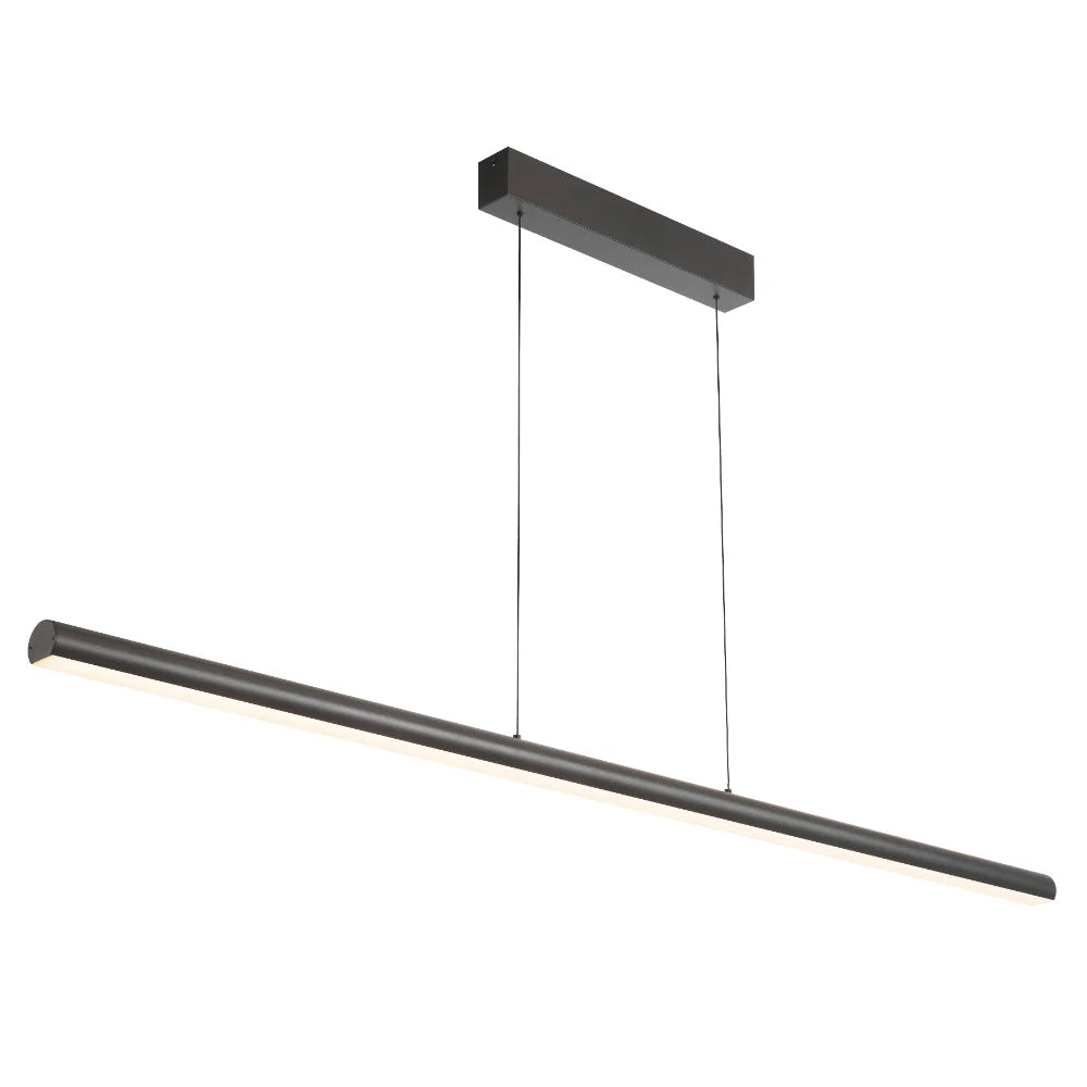 Telbix Torben 240 Linear Pendant