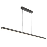 Telbix Torben 240 Linear Pendant