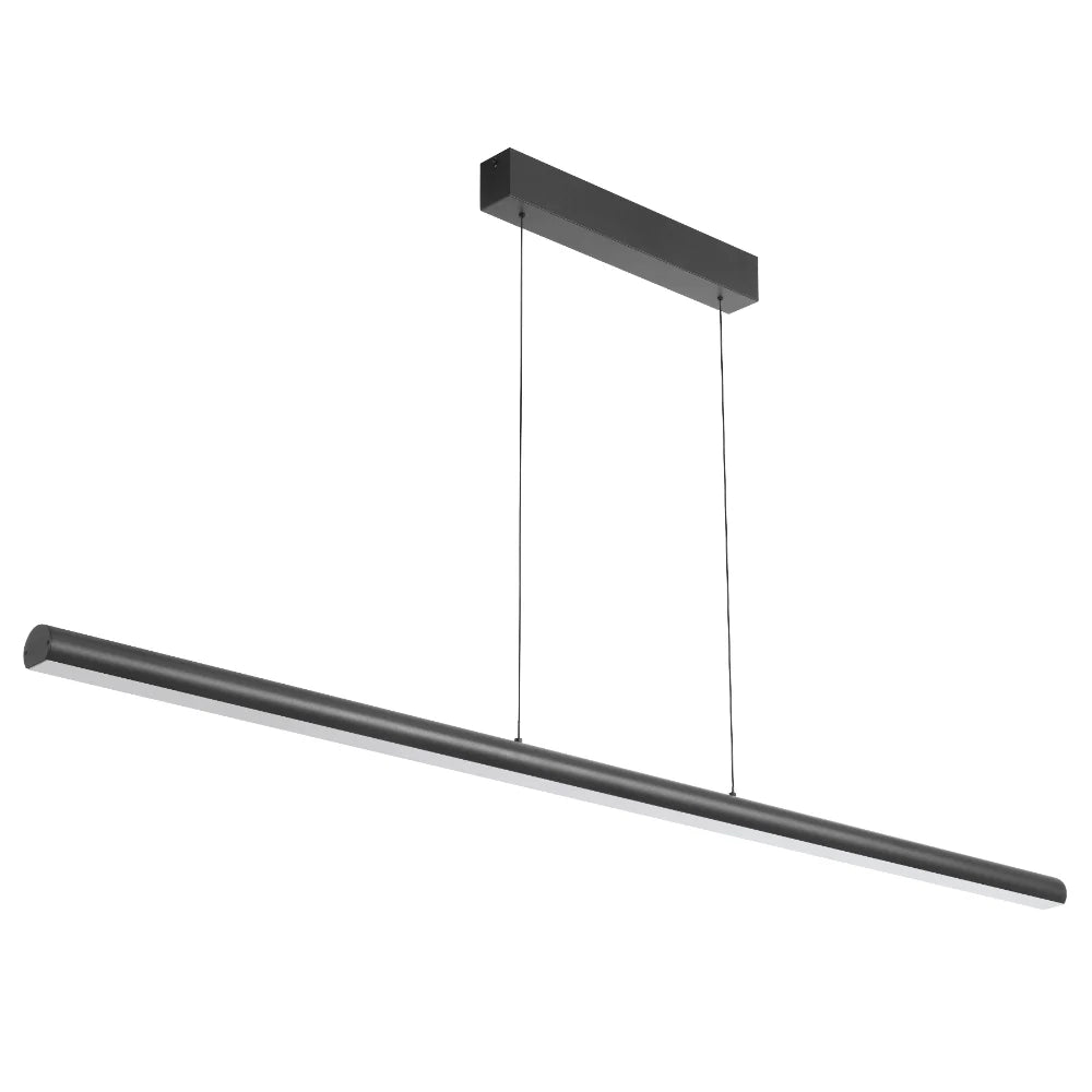 Telbix Torben 240 Linear Pendant