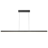 Telbix Torben 240 Linear Pendant