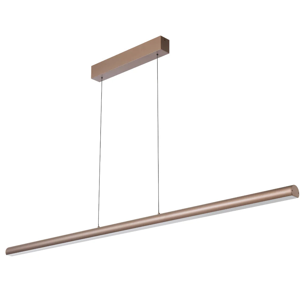 Telbix Torben 240 Linear Pendant