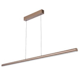 Telbix Torben 240 Linear Pendant