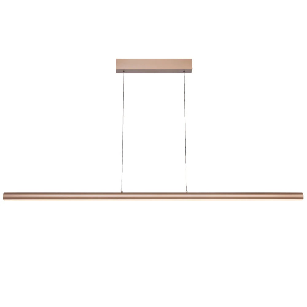 Telbix Torben 240 Linear Pendant