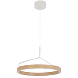 Telbix Truvon 40 Pendant