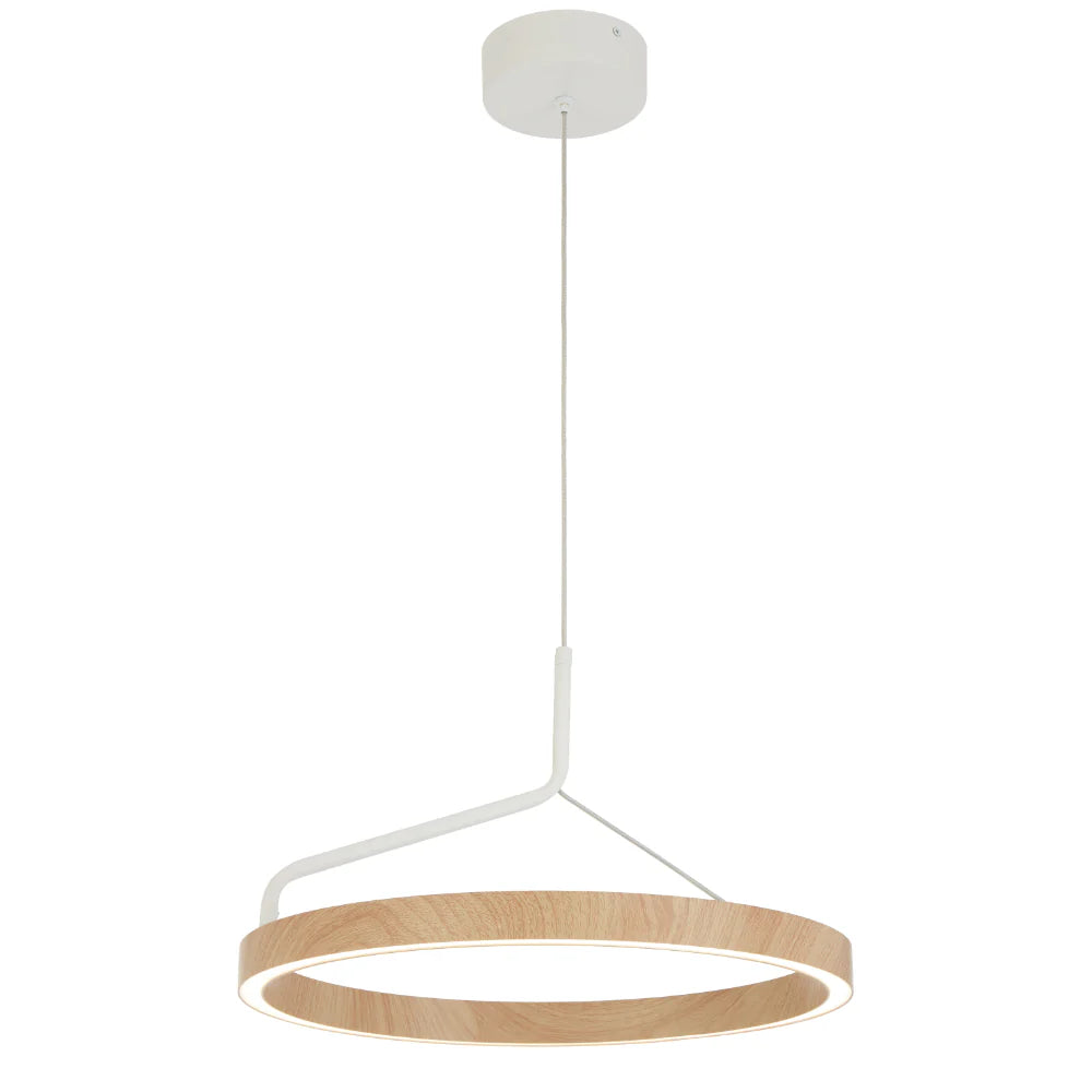 Telbix Truvon 40 Pendant