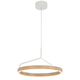 Telbix Truvon 40 Pendant