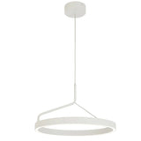 Telbix Truvon 40 Pendant