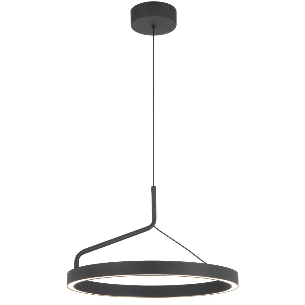 Telbix Truvon 40 Pendant