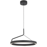 Telbix Truvon 40 Pendant