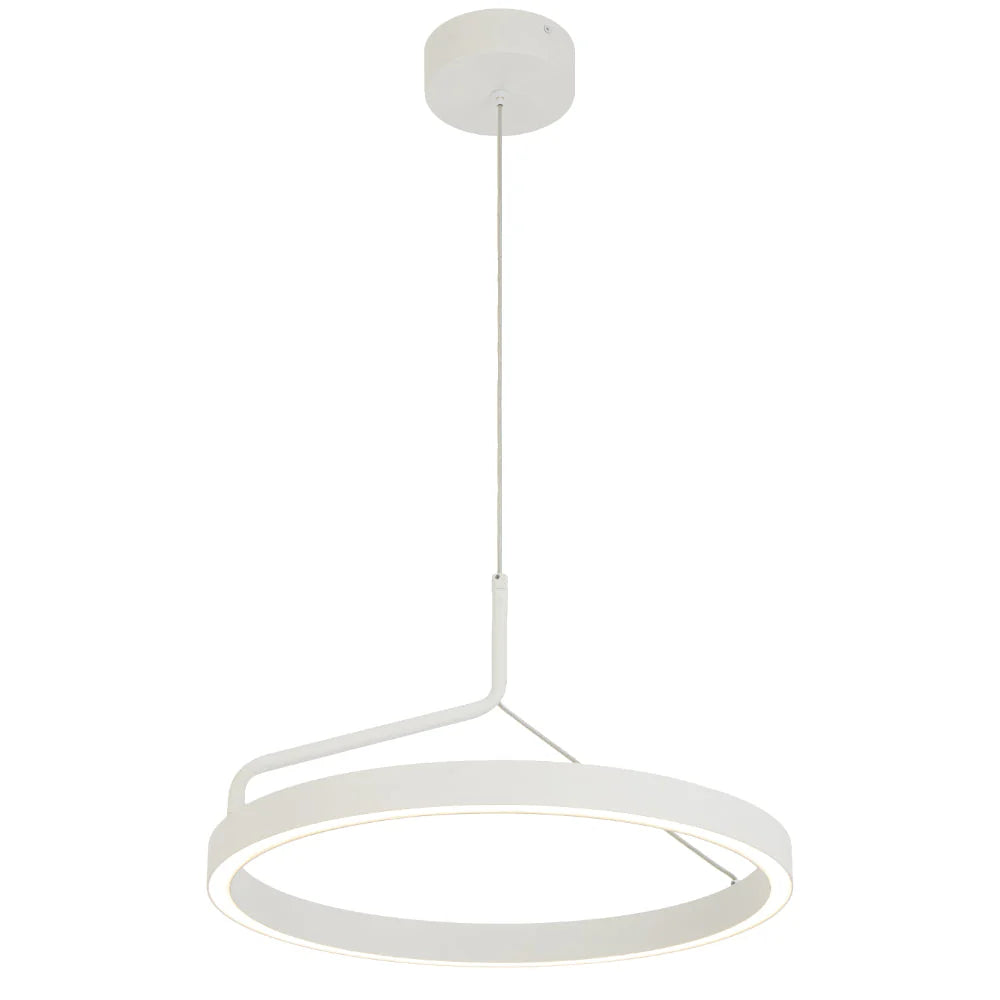 Telbix Truvon 40 Pendant