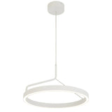 Telbix Truvon 40 Pendant