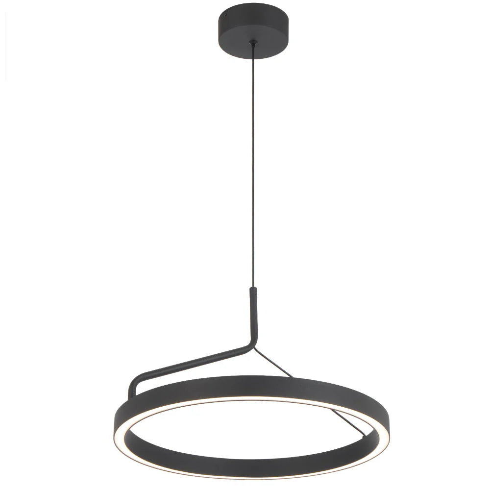 Telbix Truvon 40 Pendant
