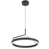 Telbix Truvon 40 Pendant