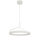 Telbix Truvon 40 Pendant