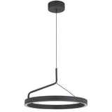 Telbix Truvon 40 Pendant