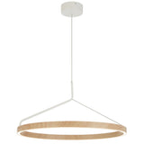 Telbix Truvon 60 Pendant