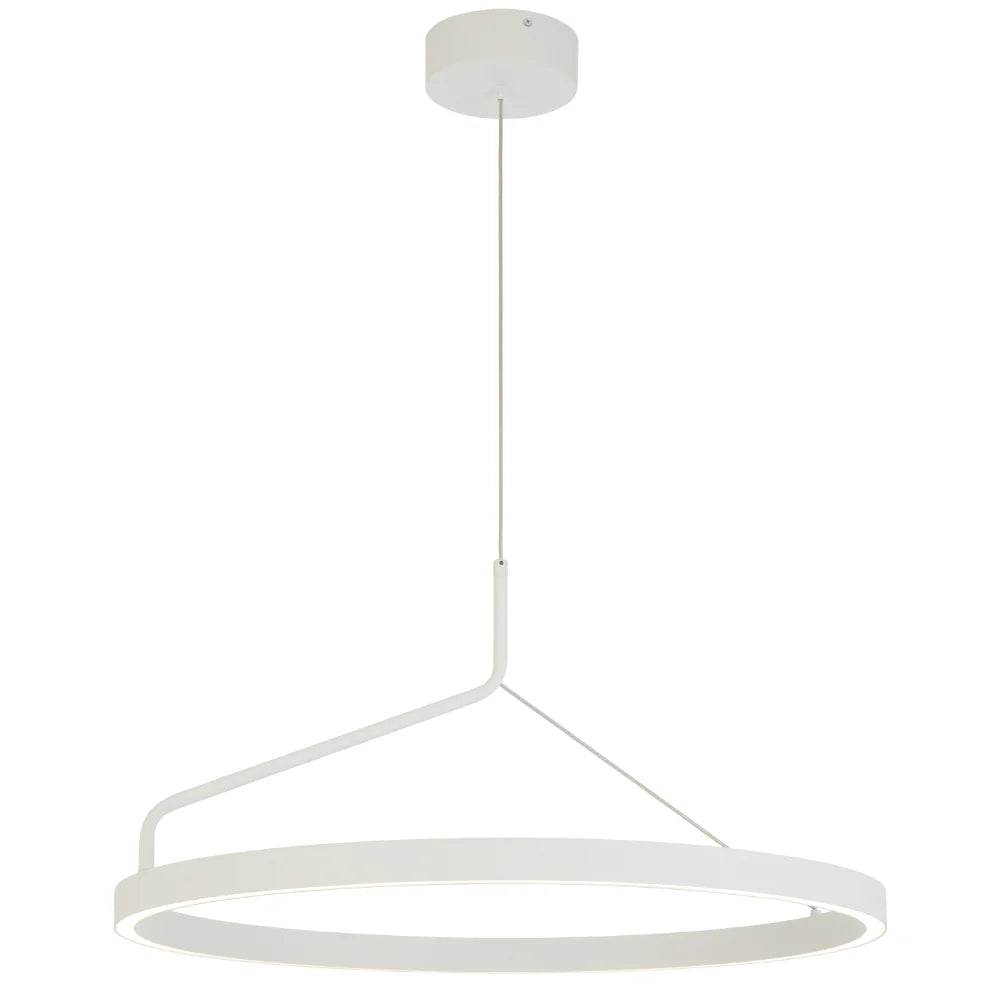 Telbix Truvon 60 Pendant