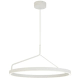 Telbix Truvon 60 Pendant