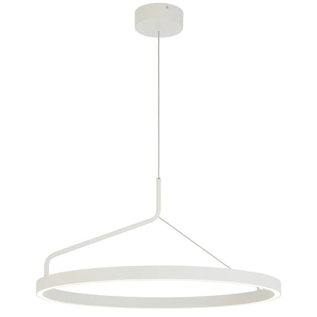 Telbix Truvon 60 Pendant