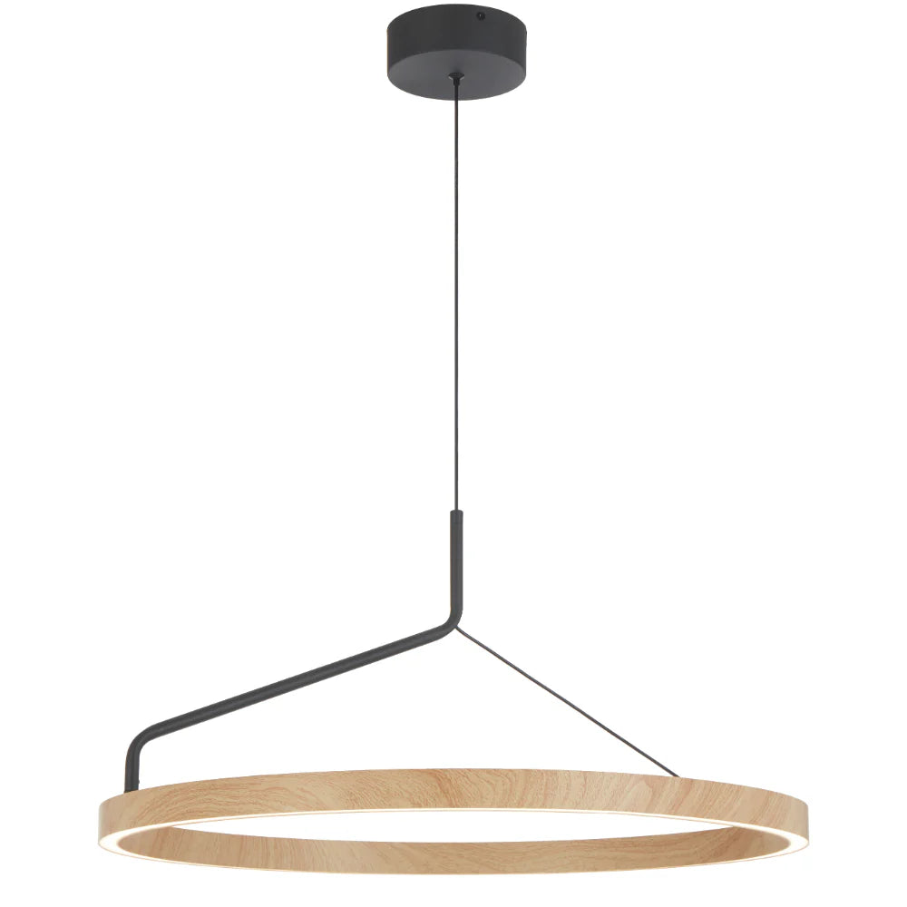 Telbix Truvon 60 Pendant