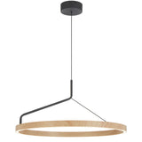 Telbix Truvon 60 Pendant