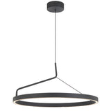 Telbix Truvon 60 Pendant