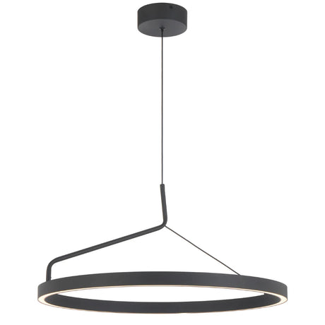 Telbix Truvon 60 Pendant