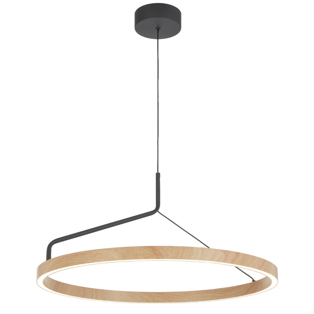 Telbix Truvon 60 Pendant