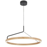 Telbix Truvon 60 Pendant