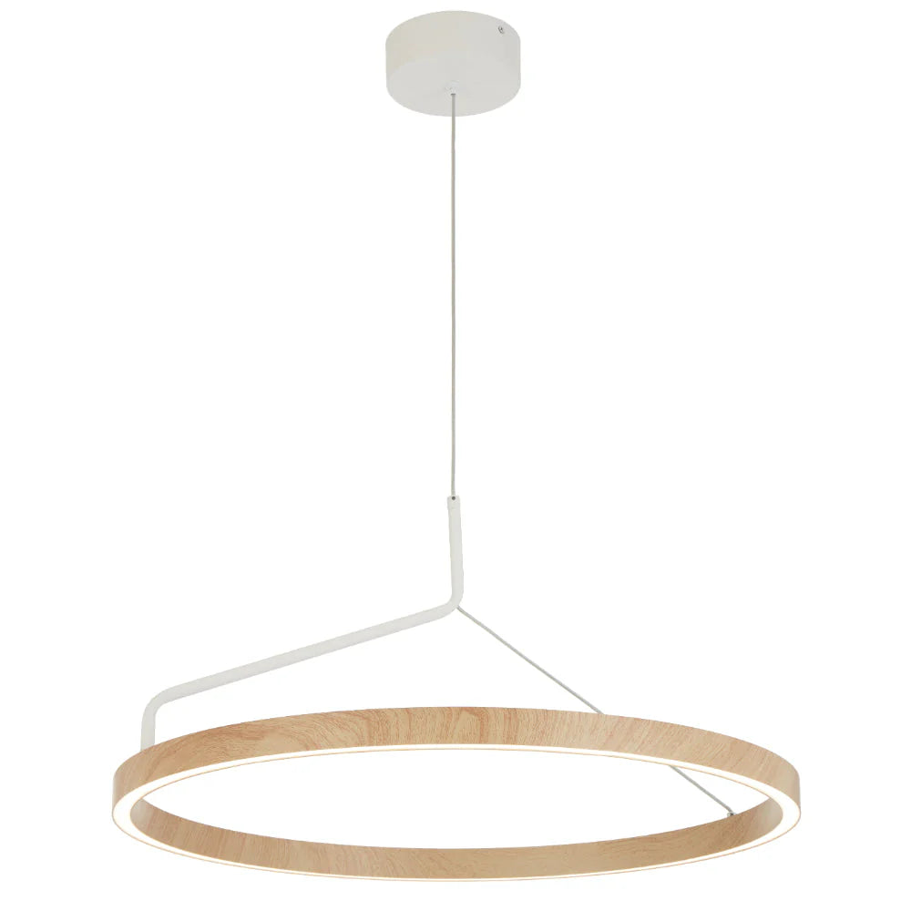 Telbix Truvon 60 Pendant