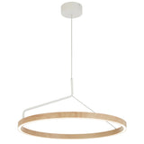 Telbix Truvon 60 Pendant