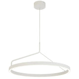 Telbix Truvon 60 Pendant