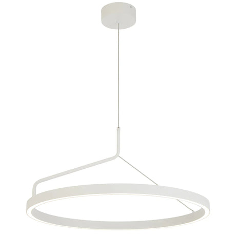 Telbix Truvon 40 Pendant