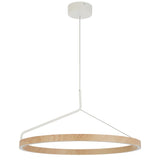 Telbix Truvon 60 Pendant