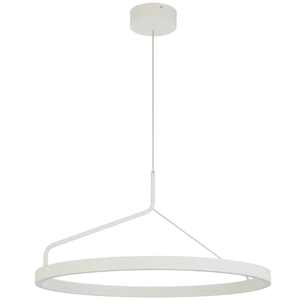 Telbix Truvon 60 Pendant