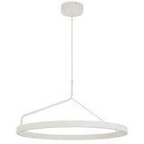Telbix Truvon 60 Pendant