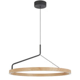 Telbix Truvon 60 Pendant