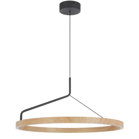 Telbix Truvon 40 Pendant
