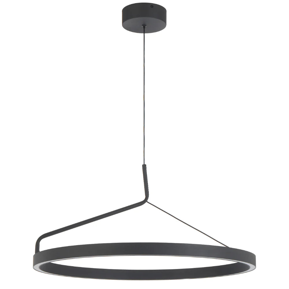 Telbix Truvon 60 Pendant