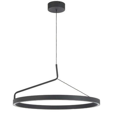 Telbix Truvon 40 Pendant