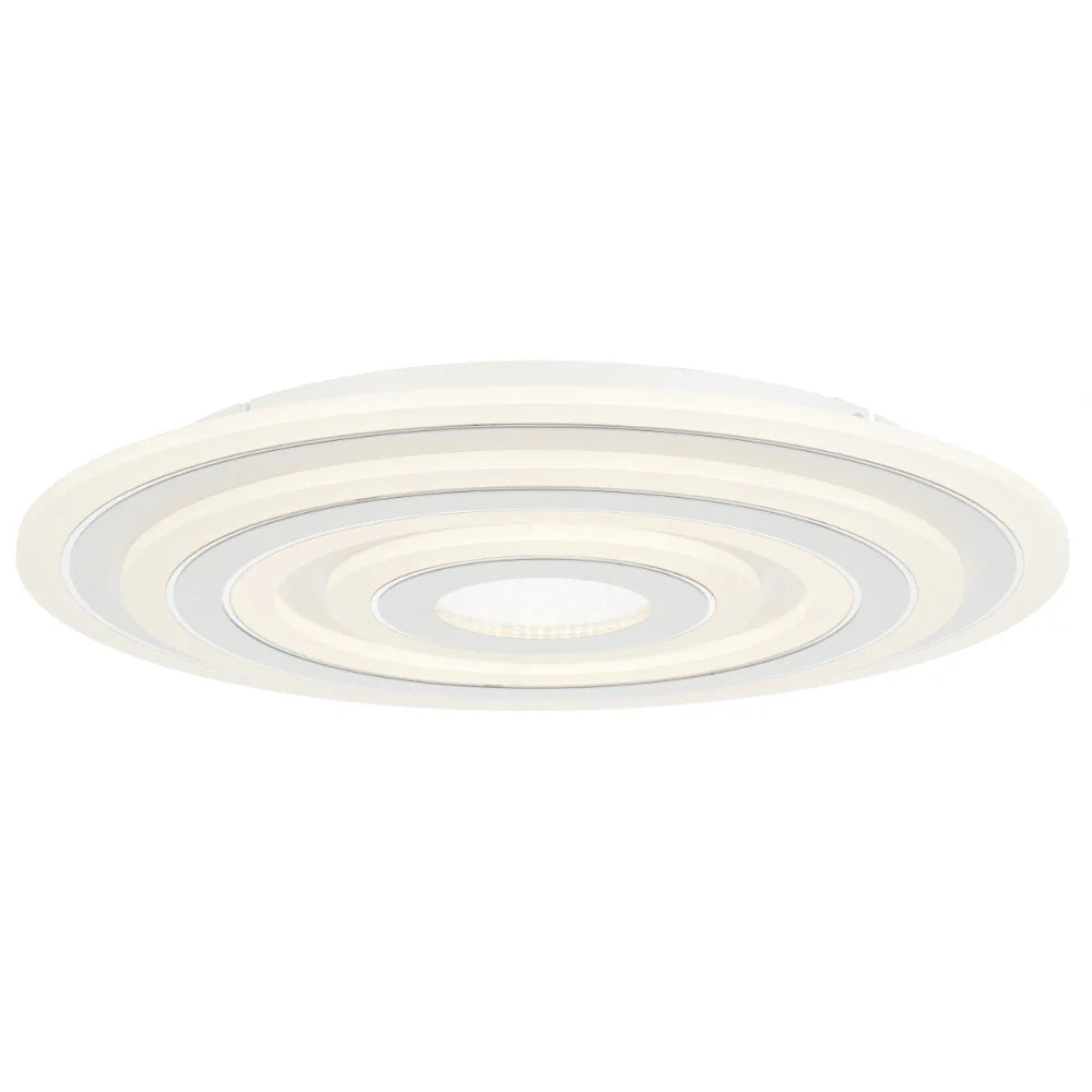 Telbix Utica Ctc 40W