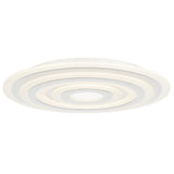 Telbix Utica Ctc 40W