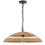 Telbix Vallejo 60 Pendant