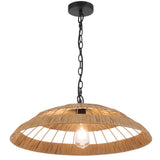 Telbix Vallejo 60 Pendant